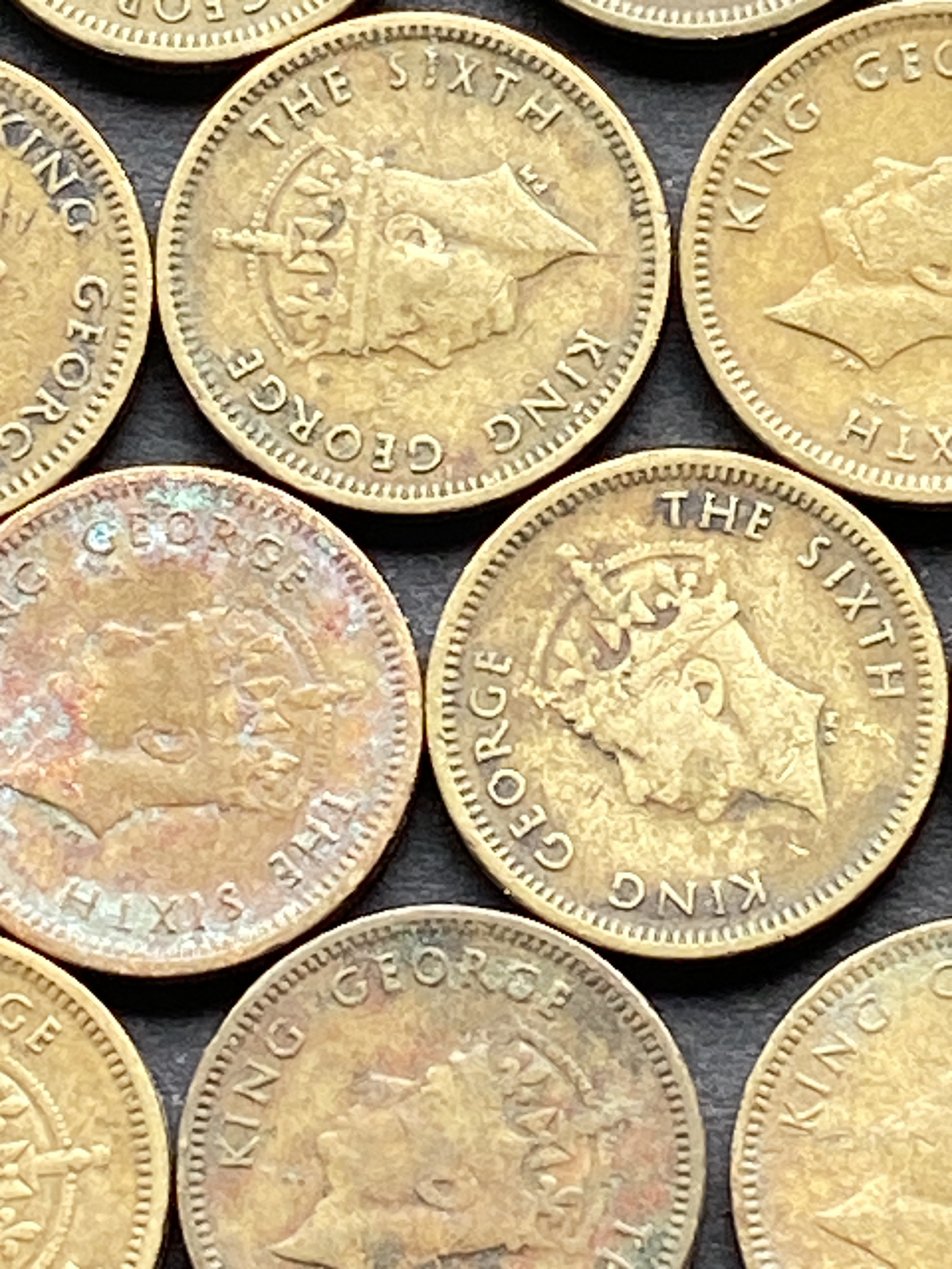 original.JPG?1717217092