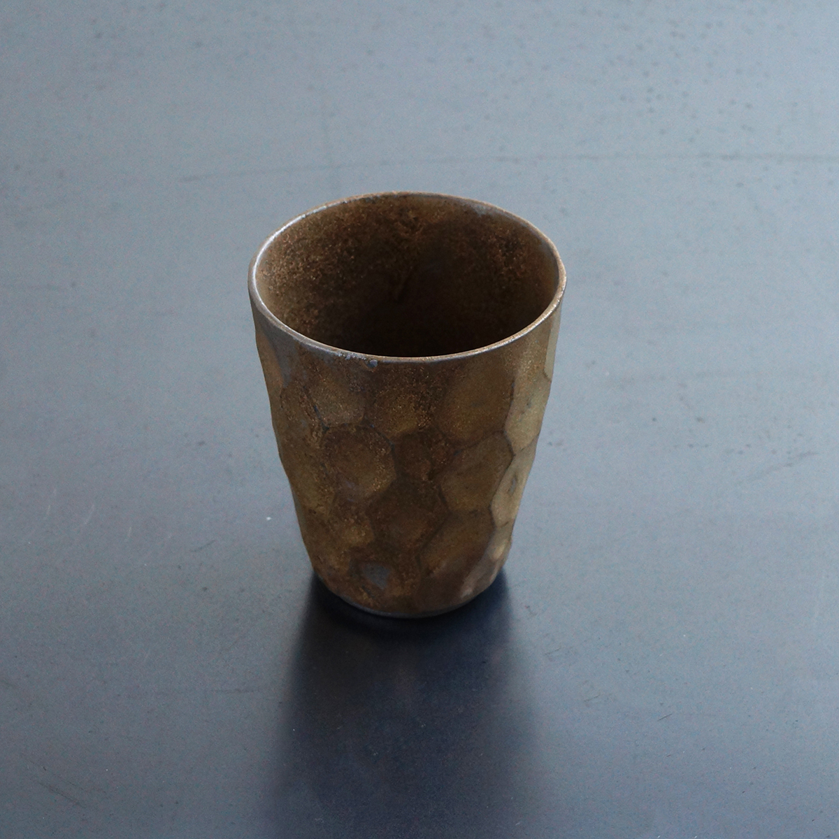 金照堂 Lin NY Earth 光澤杯