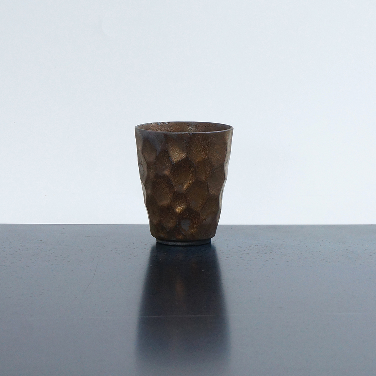 金照堂 Lin NY Earth 光澤杯