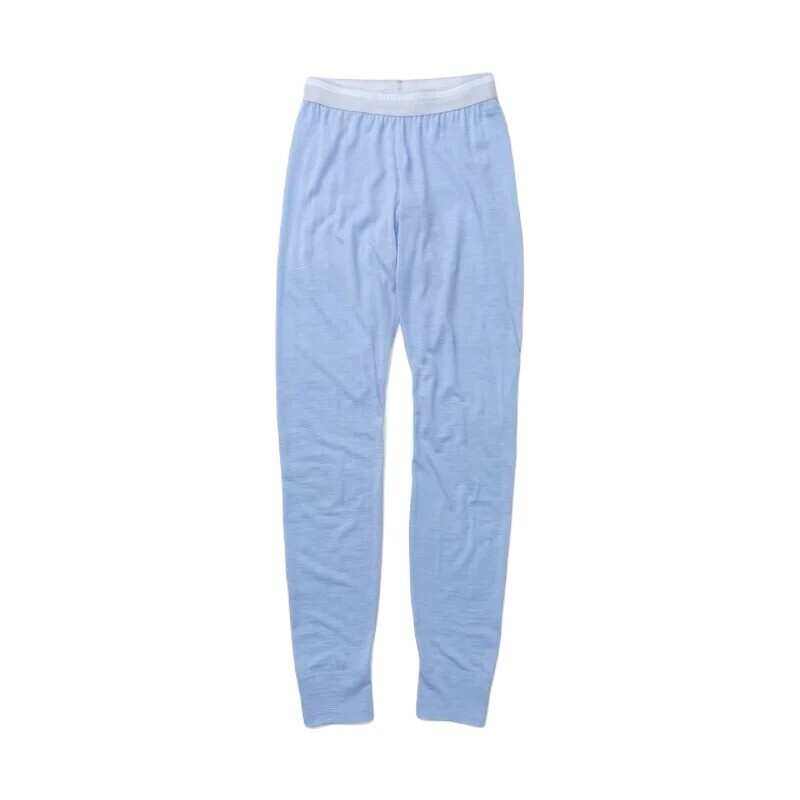 Houdini Activist Tight 女 羊毛底層褲