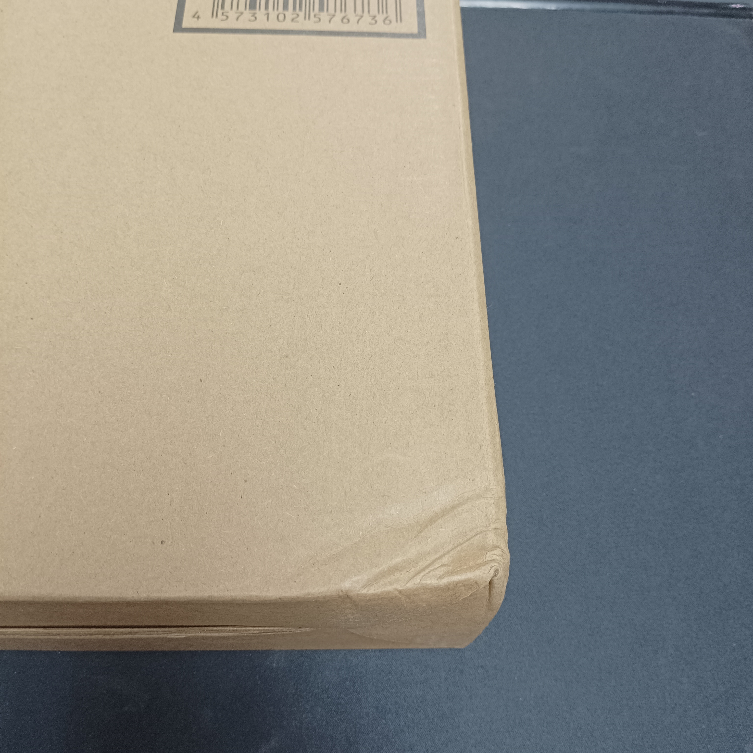 寄賣-GUNDAM-METAL BUILD STRIKE GUNDAM 清水西