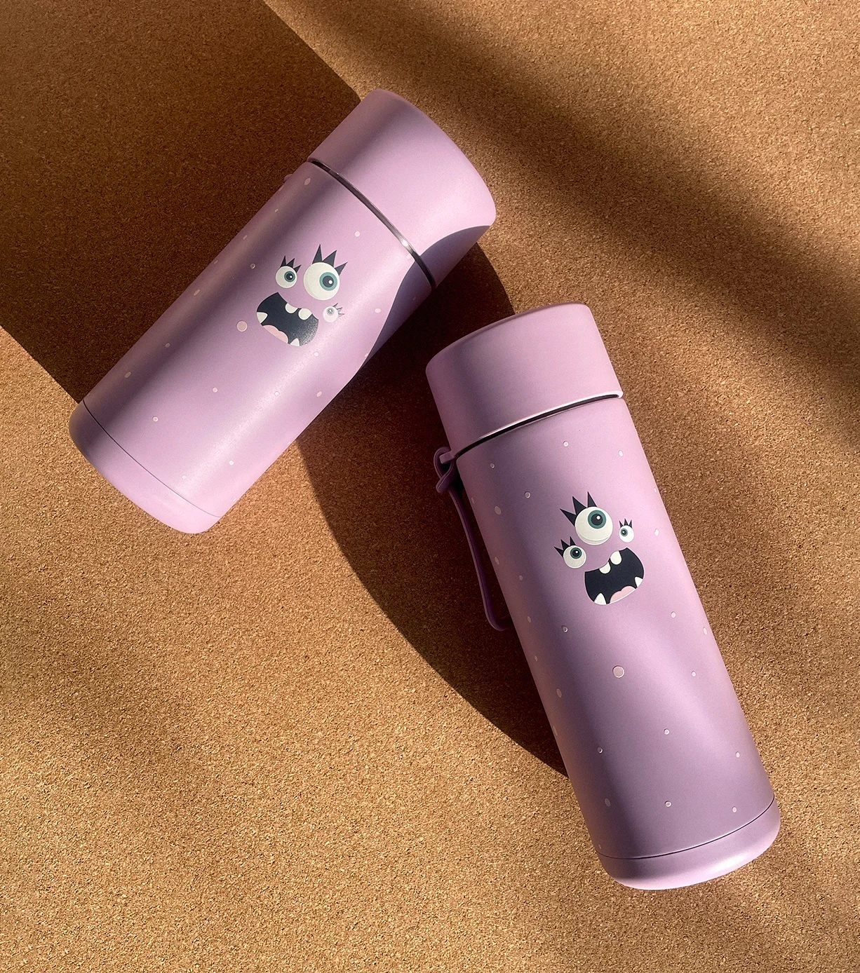 Flick Ceramic Reusable Bottle 16oz / 475ml | FRANK GREEN