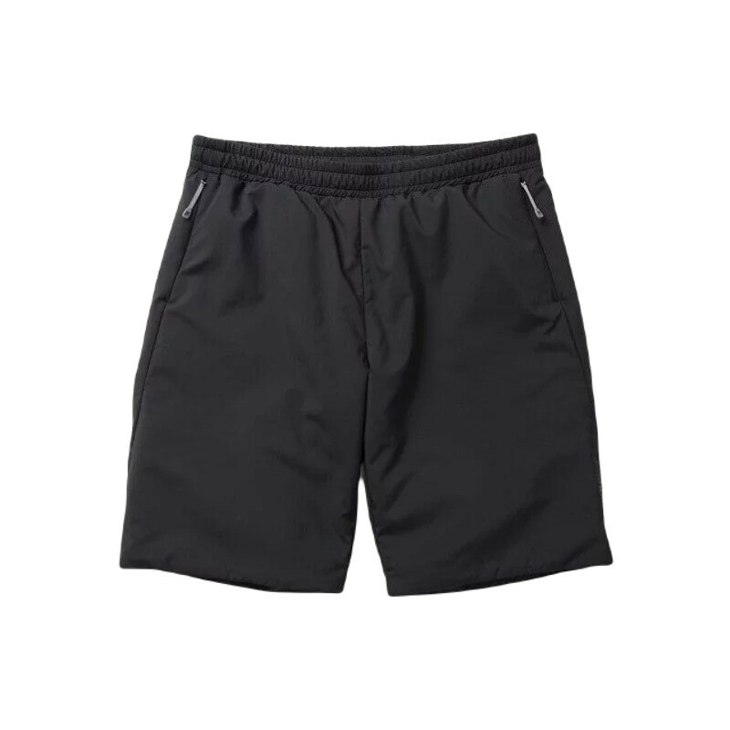 Houdini All Weather Shorts 化纖保暖中性短褲