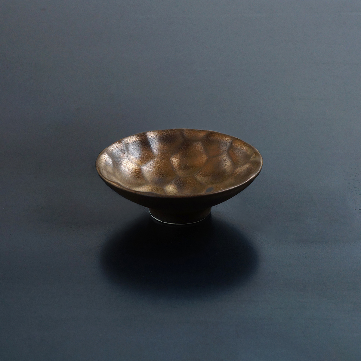 金照堂 Lin NY Earth 品茗杯