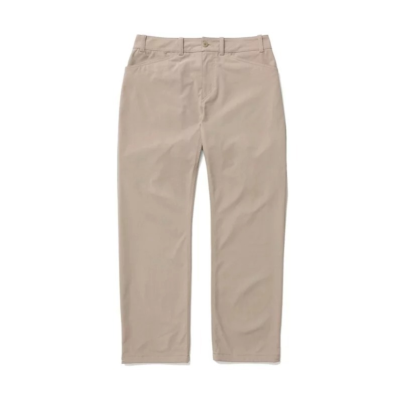 Houdini Dock Pants 女 快乾長褲