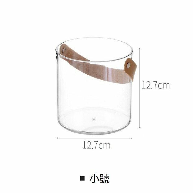 熱推手提收納籃水果盤（小號）