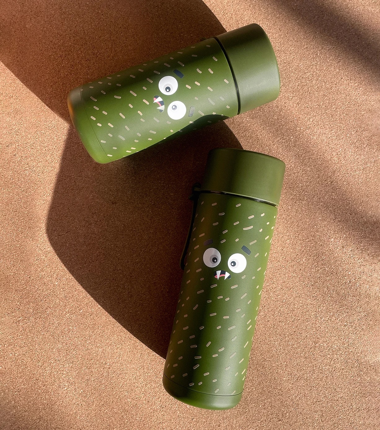 Scout Ceramic Reusable Bottle 16oz / 475ml | FRANK GREEN