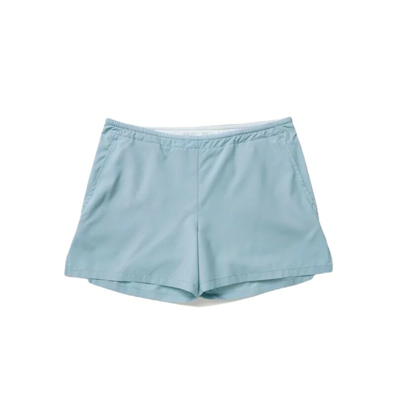 Houdini Pace Wind Shorts 女款 快乾跑褲