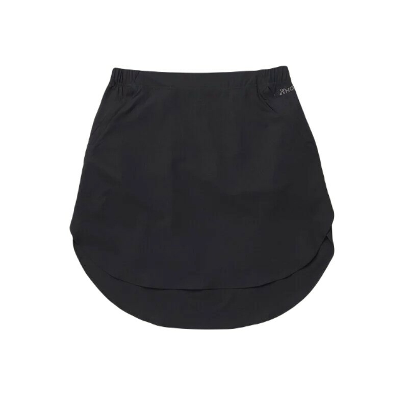 Houdini Stride Skirt 女款 短裙