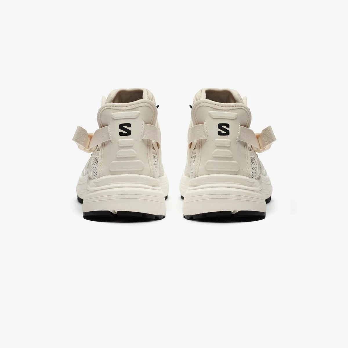 {現貨} Salomon Sportstyle Techsonic VANILLA ICE L47438500