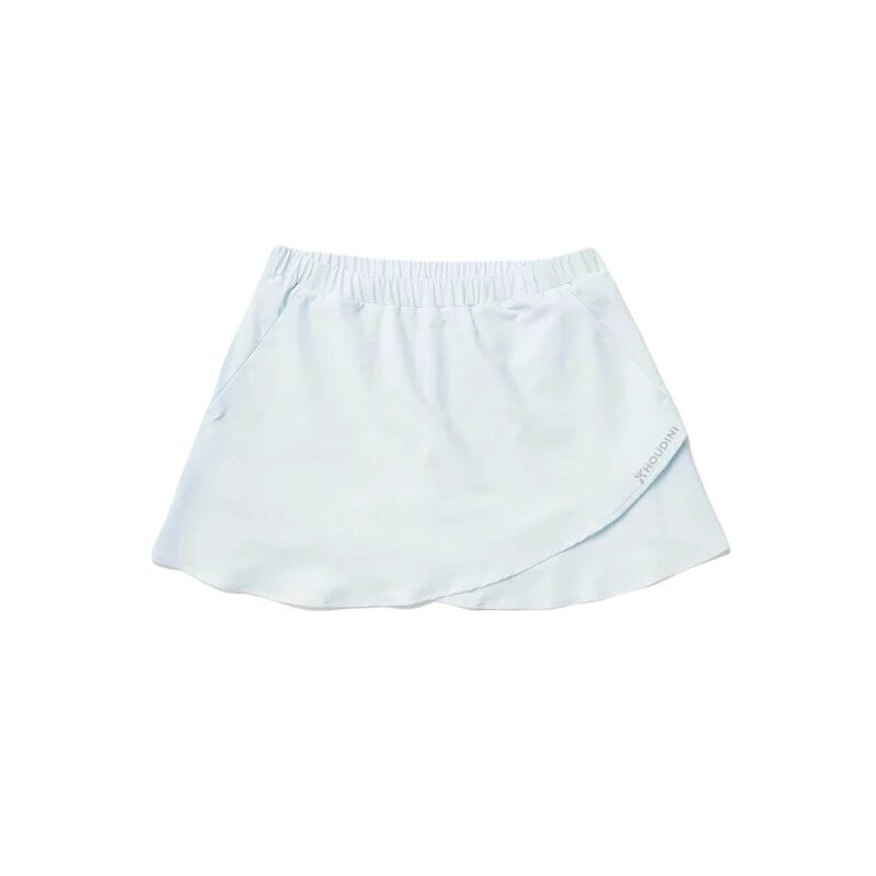 Houdini Skort 女款 褲裙