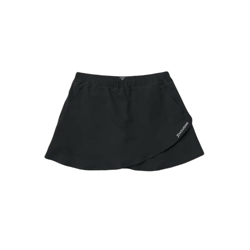 Houdini Skort 女款 褲裙