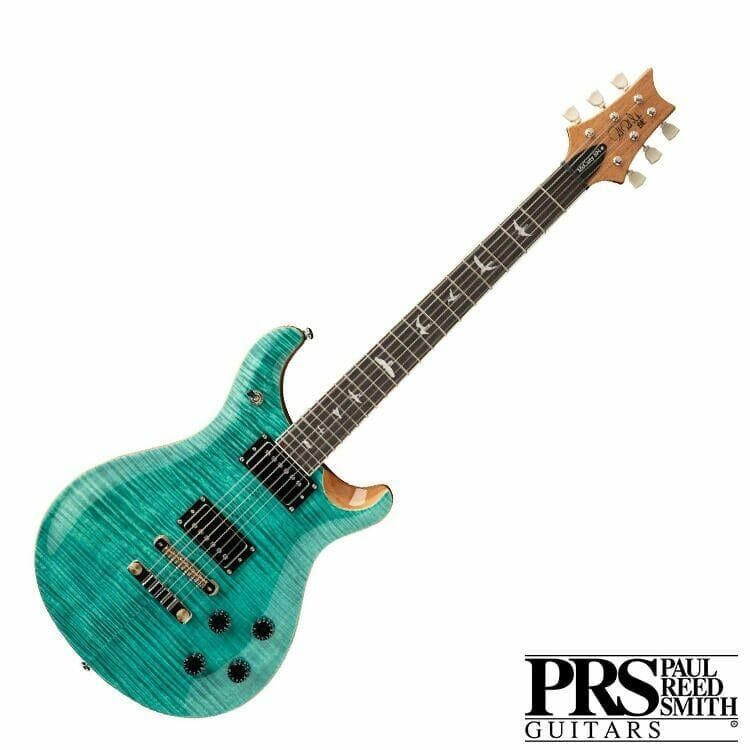 PRS SE MCCARTY 594 公司貨【宛伶樂器】