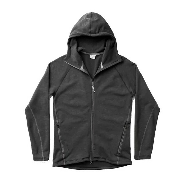 Houdini Outright Houdi 男 中層連帽保暖外套