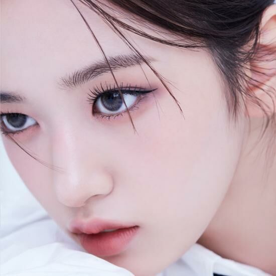 CLIO Superproof Pen Liner