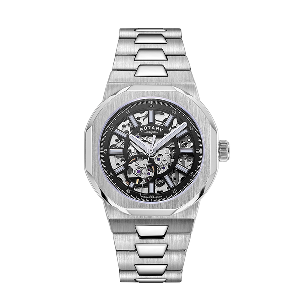 Regent Skeleton - GB05415/04