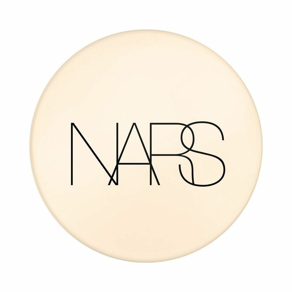 NARS  水光氣墊粉底 SPF50+/PA+++一套