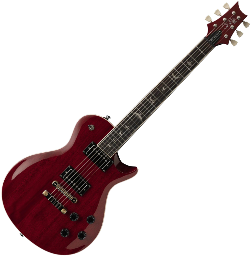 PRS SE McCarty 594 singlecut standard 電吉他 公司貨【宛伶樂器】