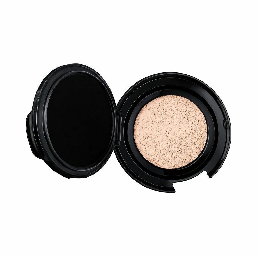 NARS  水光氣墊粉底 SPF50+/PA+++一套