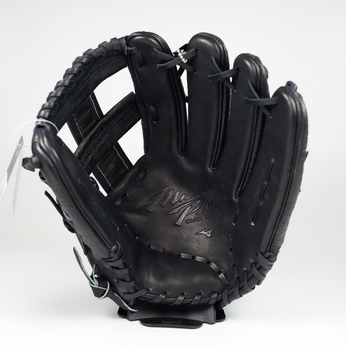 美國進口Mizuno Pro GMP-55Z 松井秀喜Limited Edition 限量版本