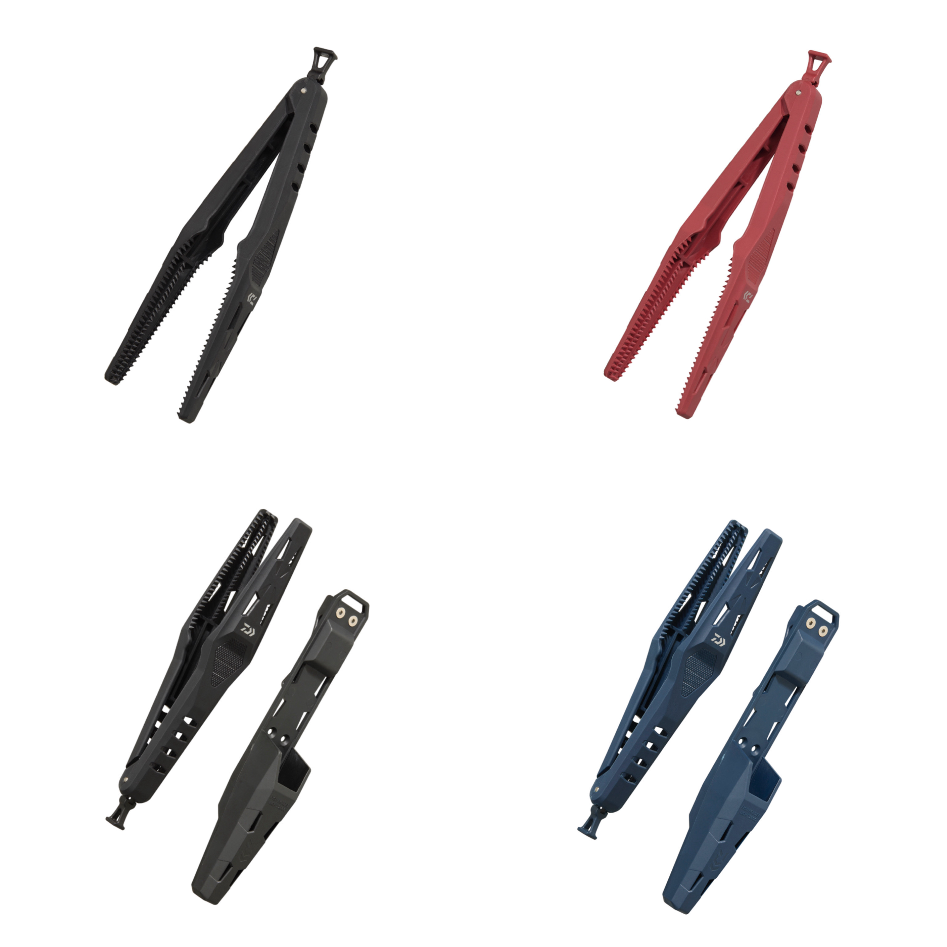 DAIWA 海峡　釣竿　120号　HOLDER LOCK ダイワ　カーボン DAIWA 海峡 釣竿 120号 HOLDER LOCK ダイワ カーボン DAIWA 海峡