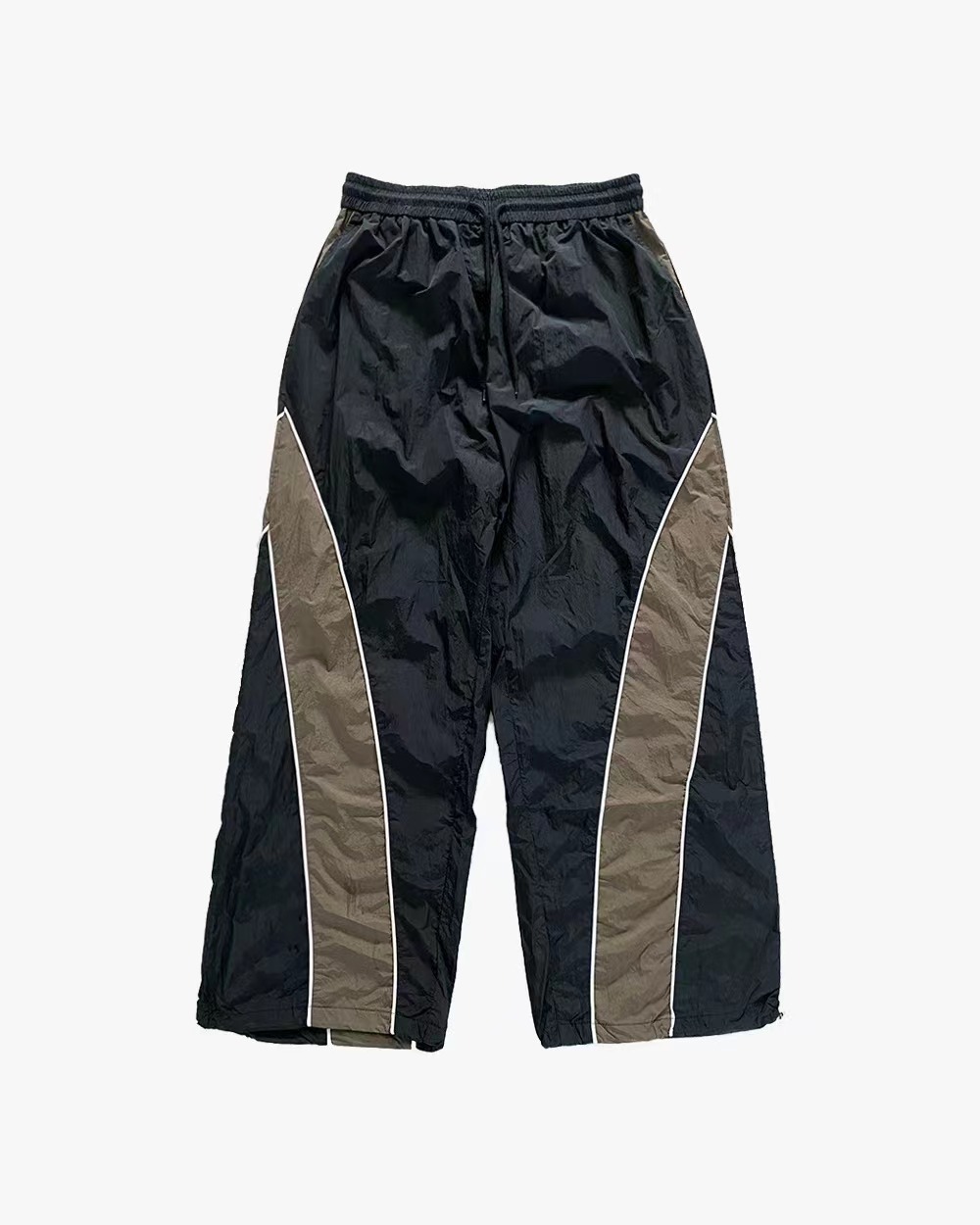VOLT Nylon Colored PT