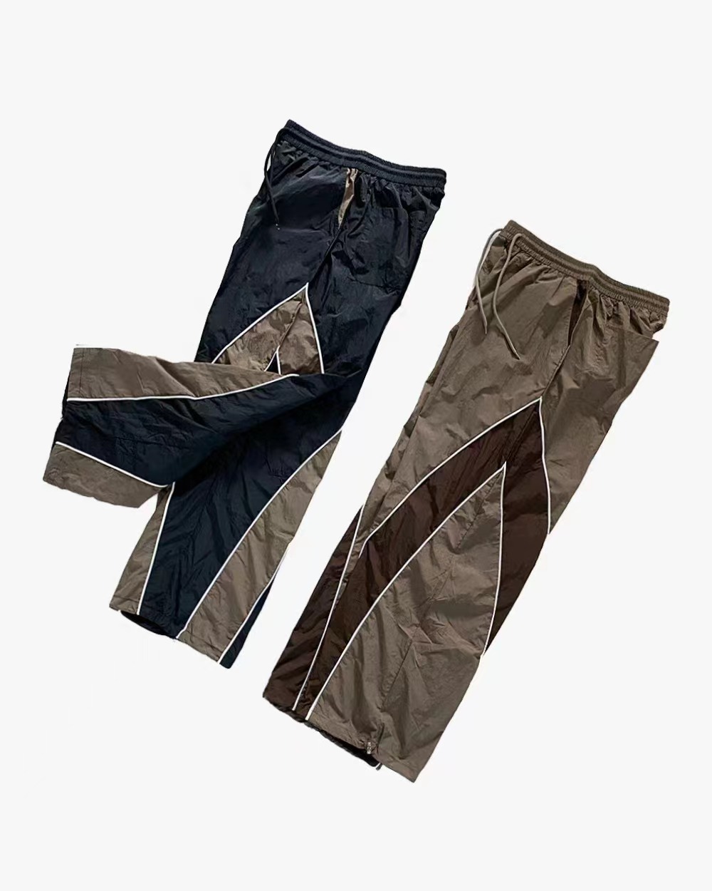 VOLT Nylon Colored PT