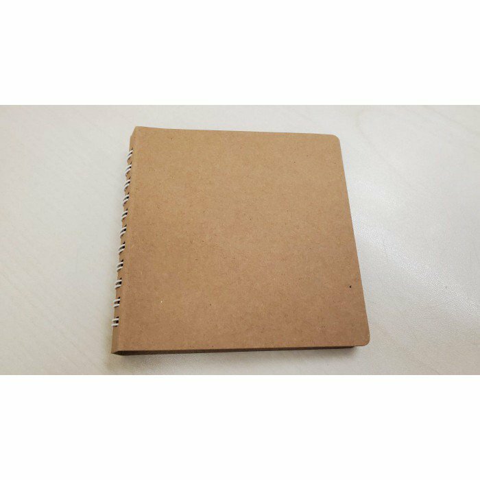 禪繞畫隨行本(白紙/黑紙)