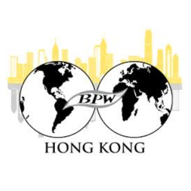 Business and Professional Women Association Hong Kong