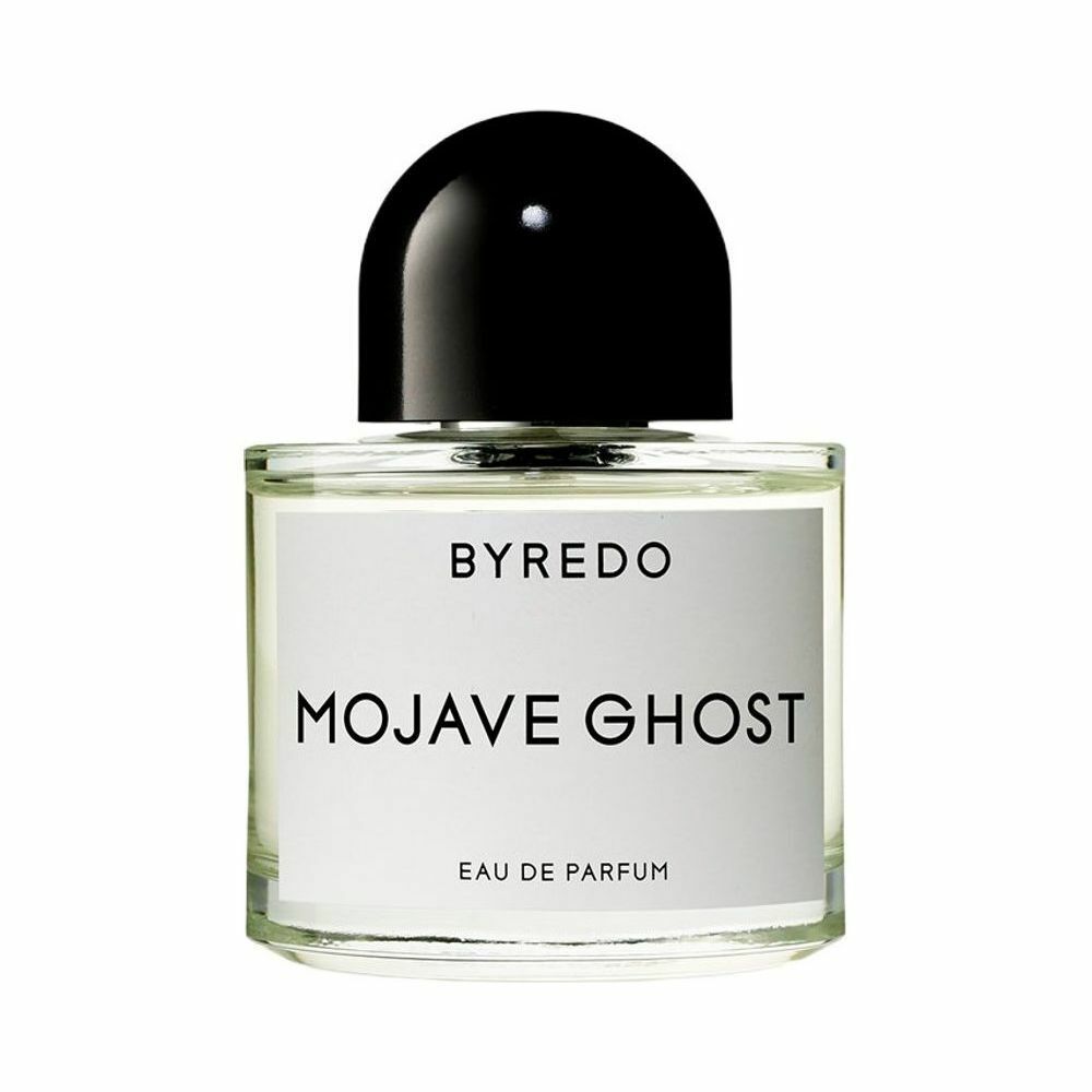 Byredo  莫哈维之影系列淡香精50ml/100ml