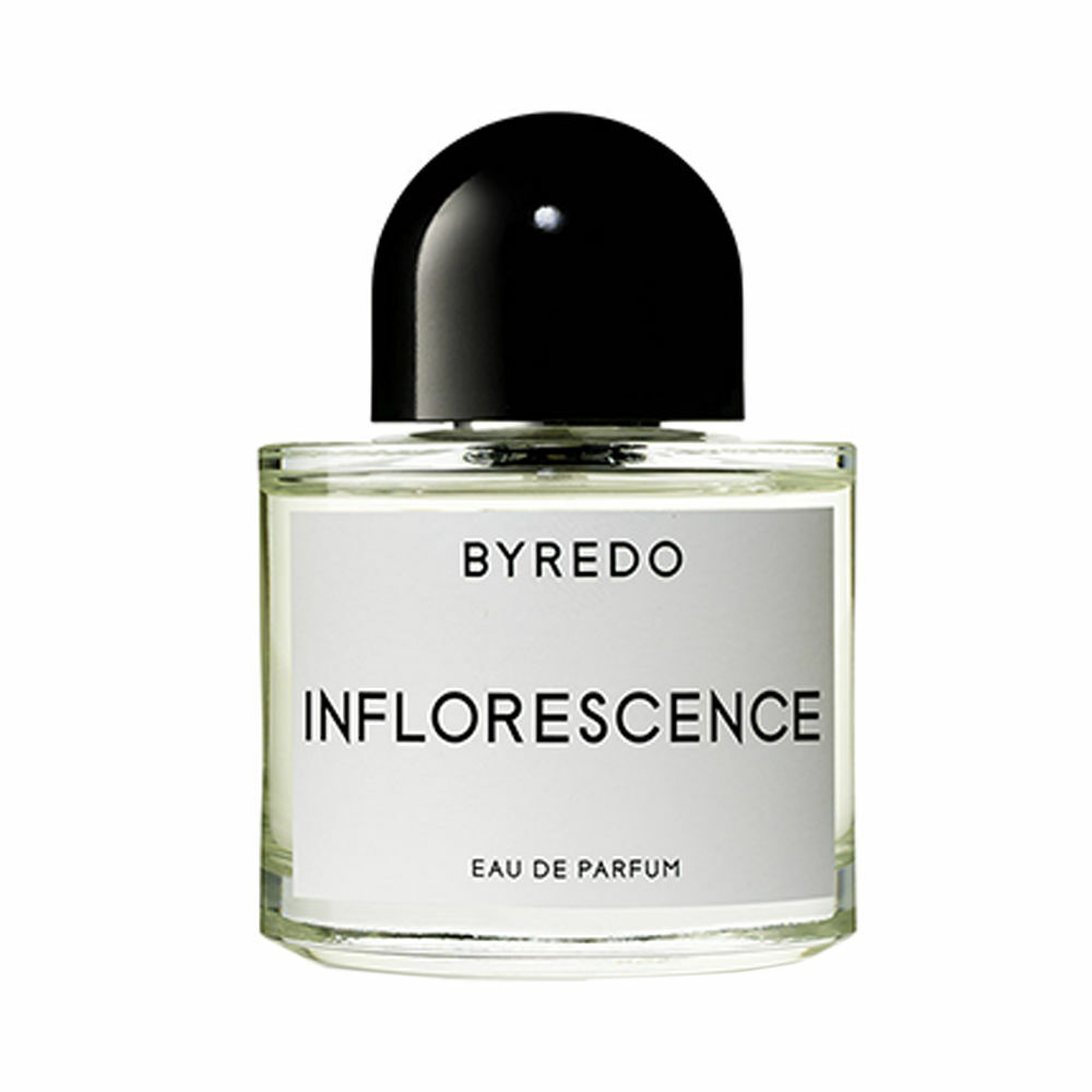 Byredo  春日花序淡香精50ml/100ml