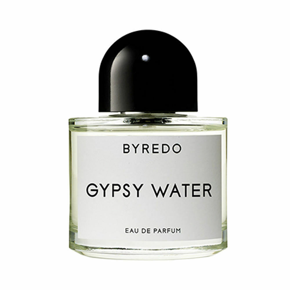Byredo  吉普赛之水系列淡香精50ml