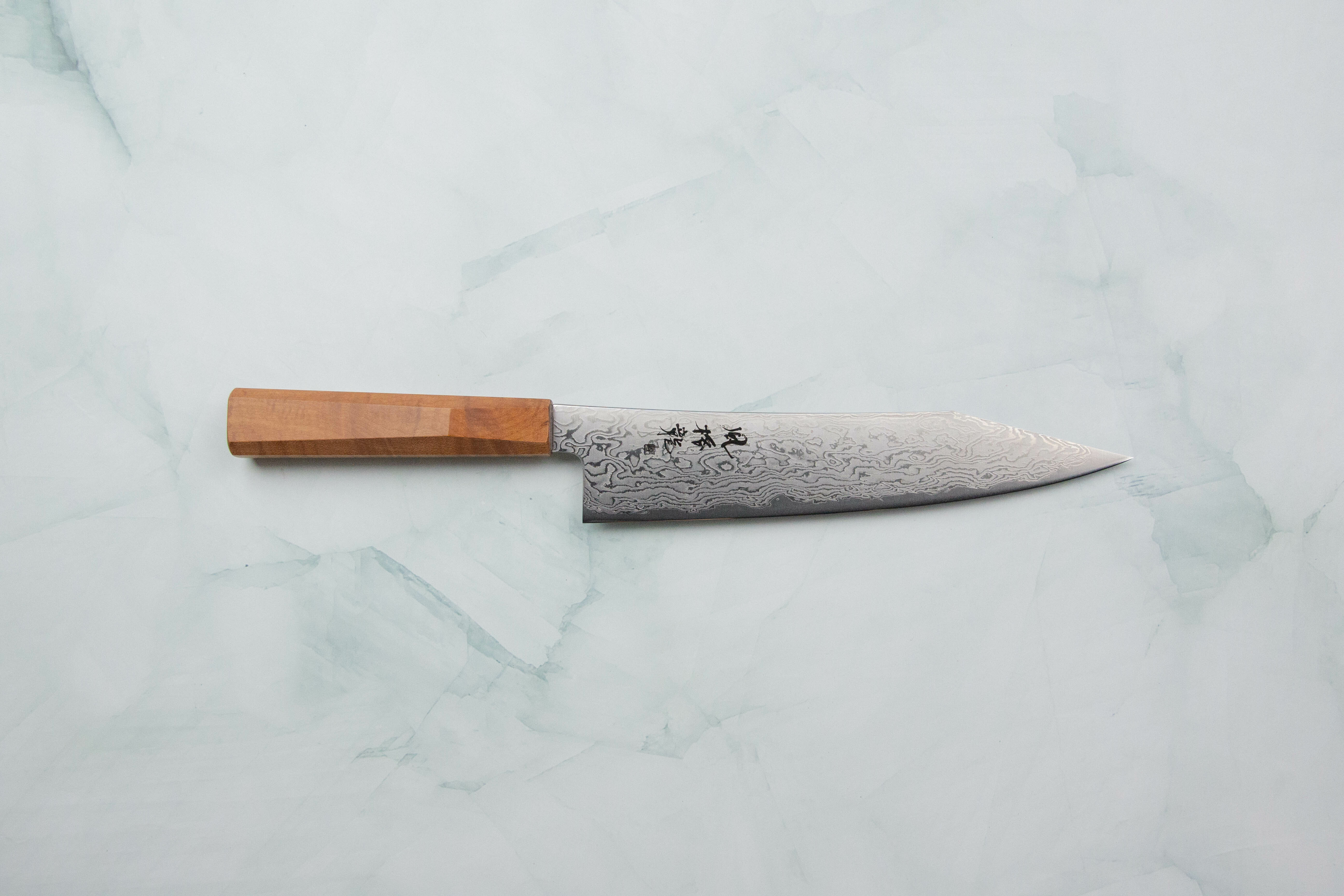 original.jpg?1717254699