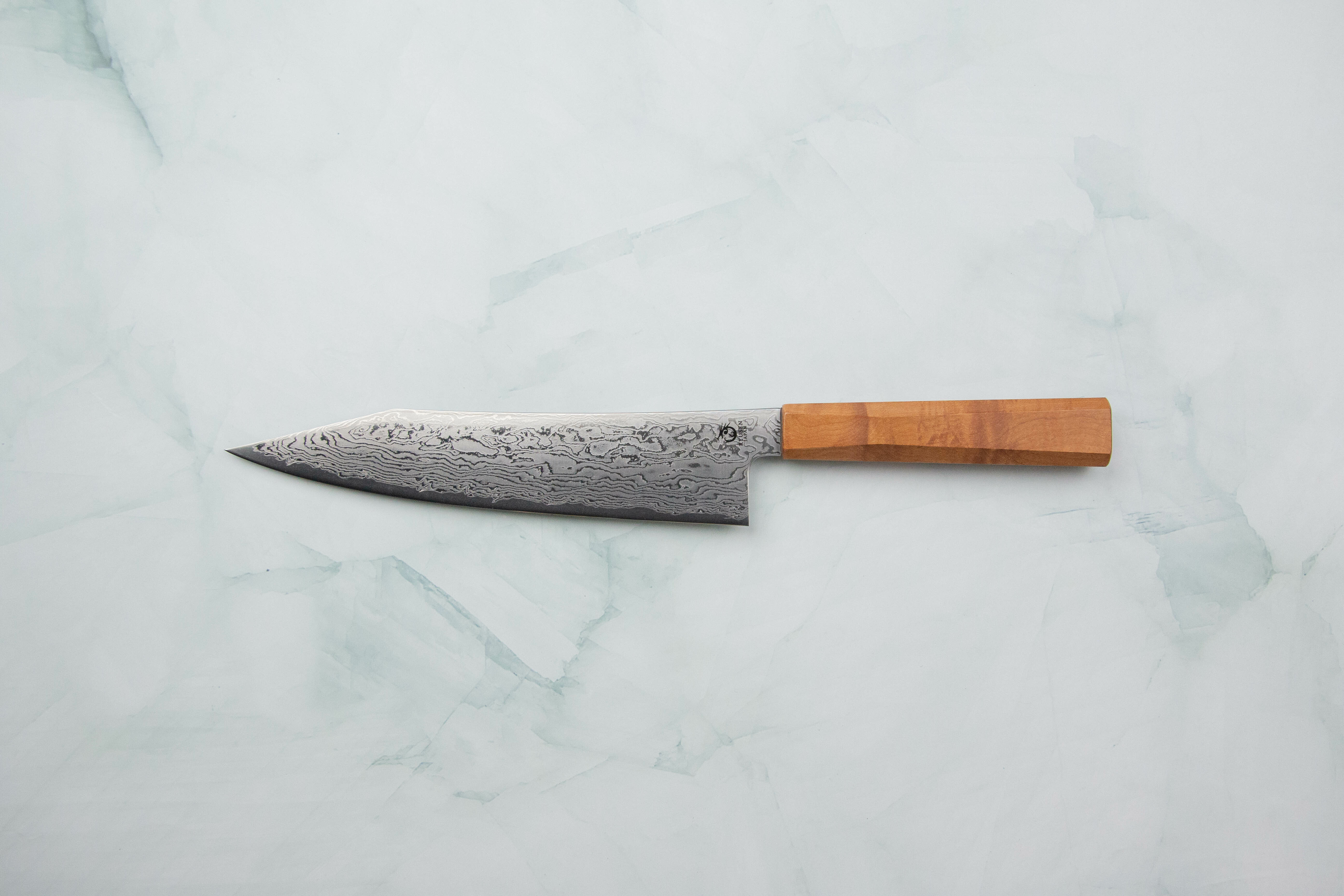 龍泉刃物　風格龍　ATS314 筋引き　270mm Amazon.co.jp: 龍泉刃物 風格龍 ATS314 筋引き 270mm : ホーム＆キッチン