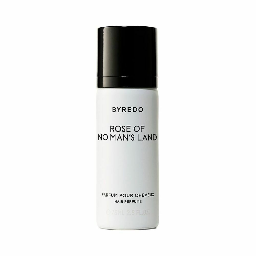 Byredo  無人之境髮香噴霧75ml