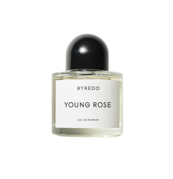 BYREDO 初生玫瑰淡香精 50ml/100ml