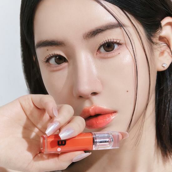 Banila Co. Dew Glow Tint