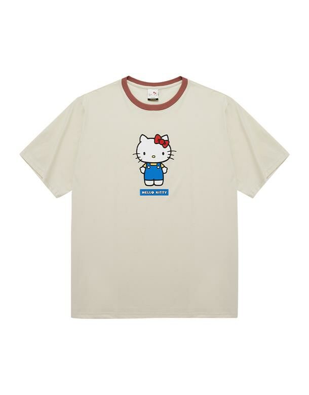 🎀【MIT 粉色Tee 系列】🎀