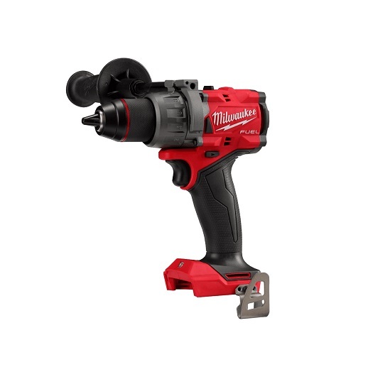 ＊中崙五金【附發票】美沃奇 18V 無刷板模電鑽板手雙機組 M18 FPP2L3-502X(FPD3+FIW212-0)