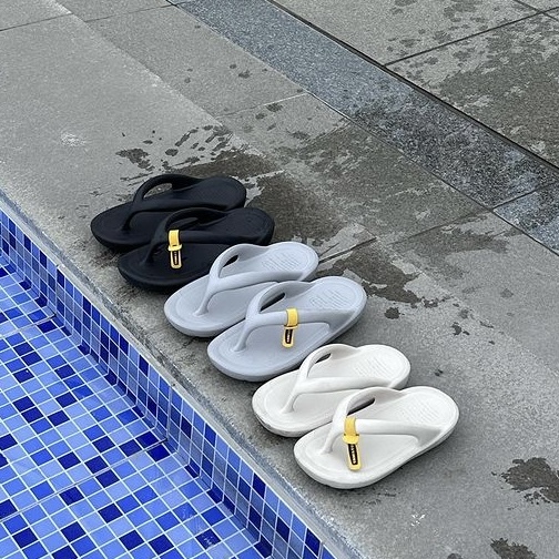 🇰🇷 TAW&TOE ZEROVITY OG 人字拖 拖鞋 防水 夾腳拖 / 預購