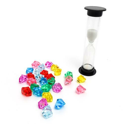 ITO 命懸一線 彩虹版