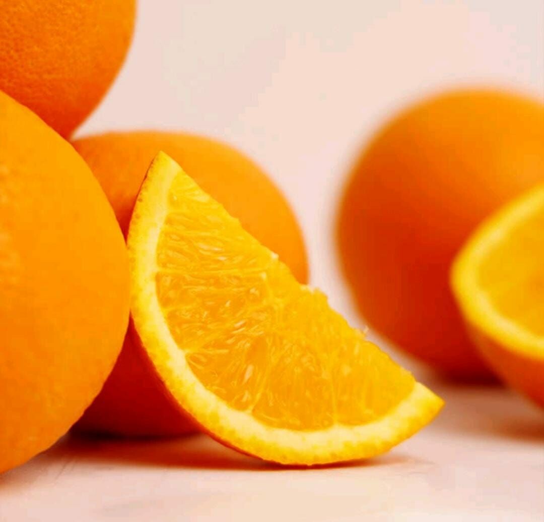 澳洲臍橙 4.5kg/箱 (約20-30個)