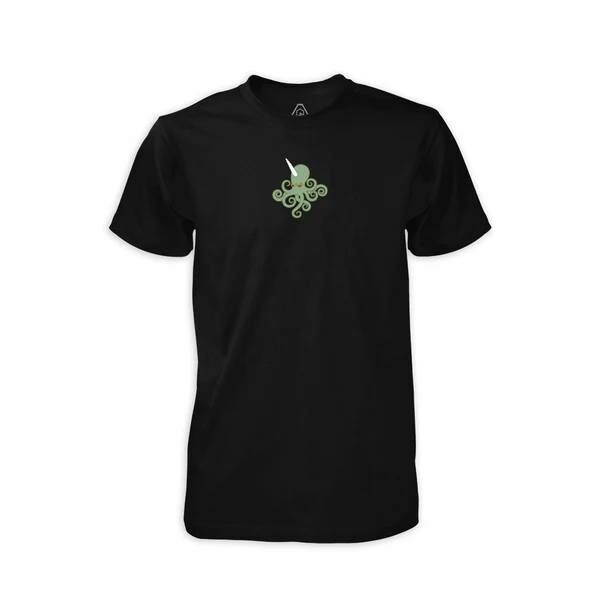 Prometheus Design Werx   T-Shirt