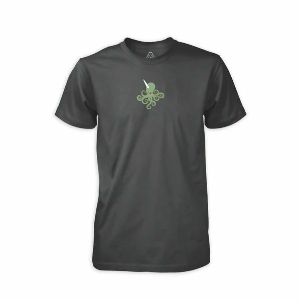 Prometheus Design Werx   T-Shirt