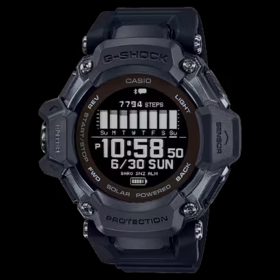 GBD-H2000-1B 幸運時 深水埗門市現貨中