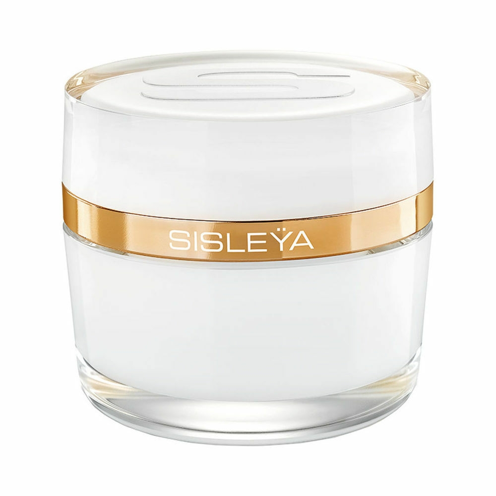 Sisley  抗皺修活御緻臻顏霜50ml