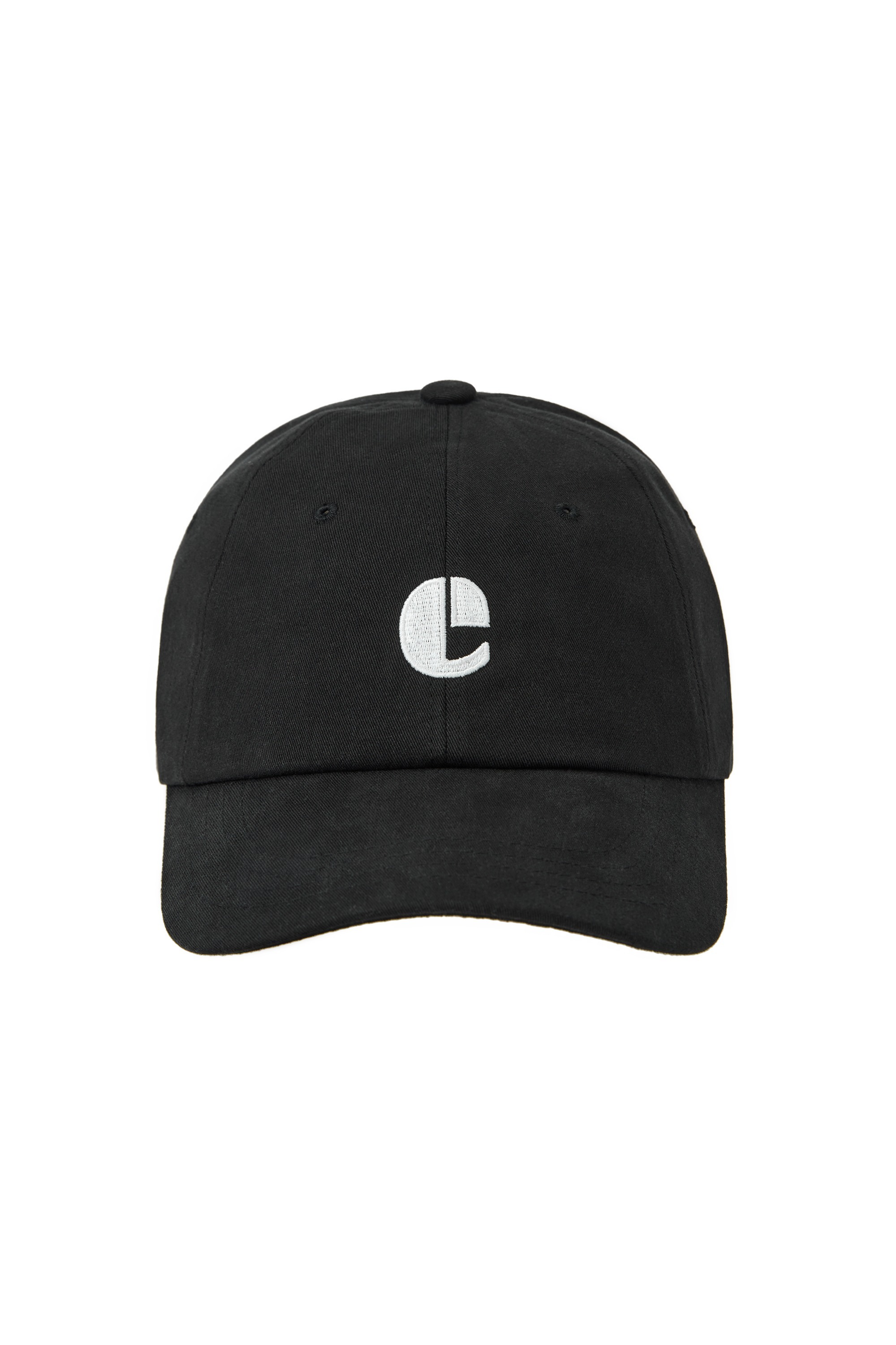 ★EMIS★ VINTAGE LOGO CAP RENEWALGREEN m1037_1334876 Emis New Logo Cap Green Men's - SS24 - US