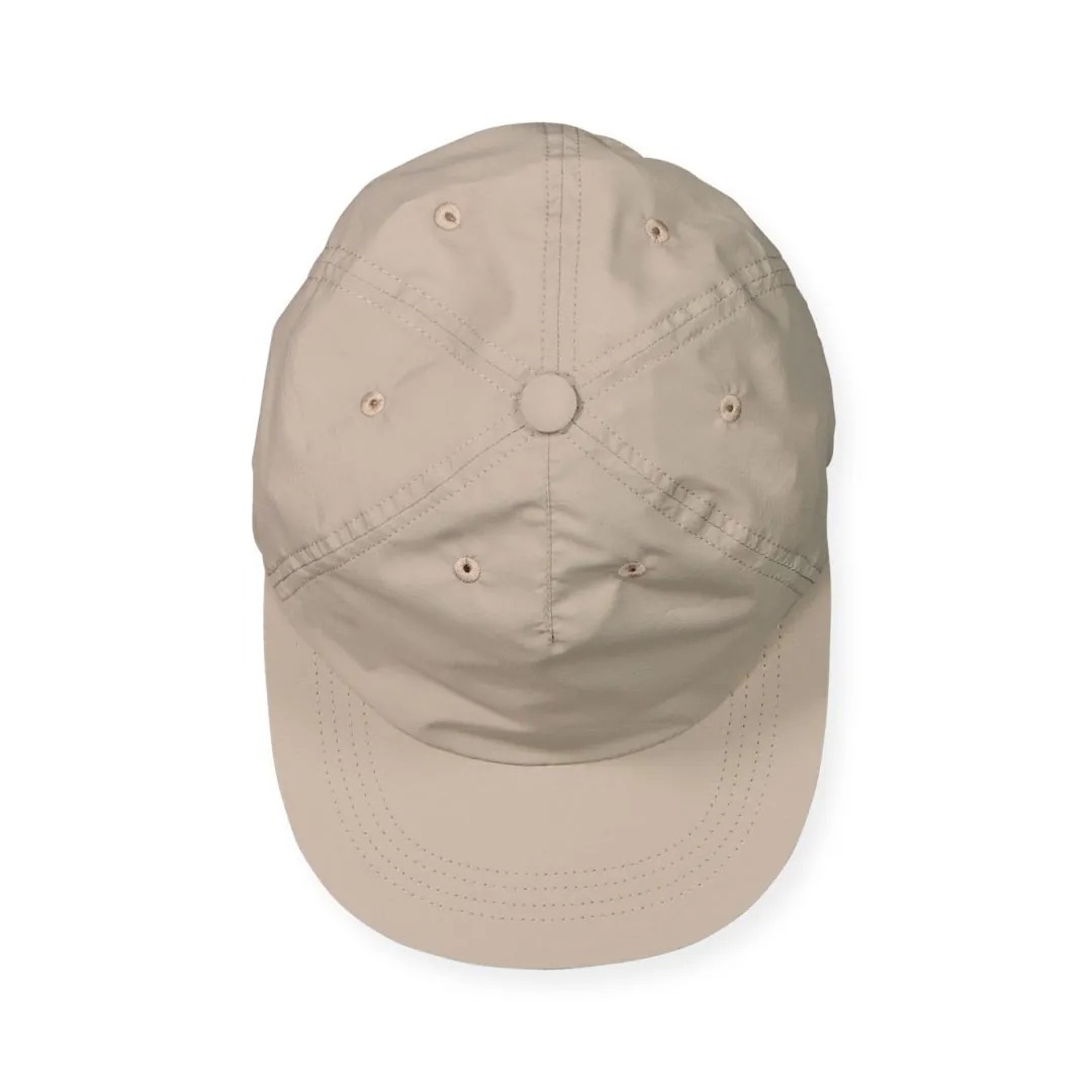 [HOUDINI] C9 Cap 透氣遮陽帽