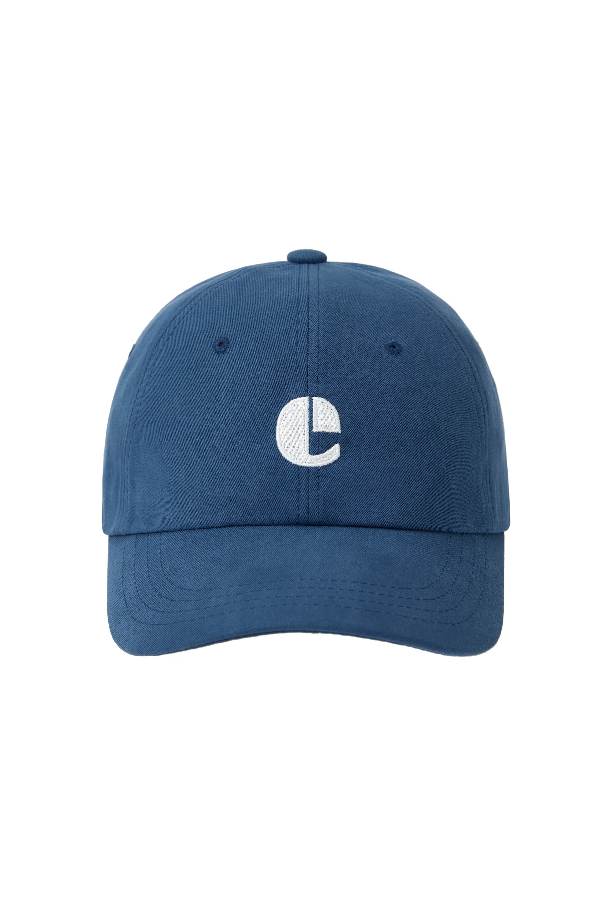 現貨┃emis VINTAGE LOGO CAP (RENEWAL) 老帽