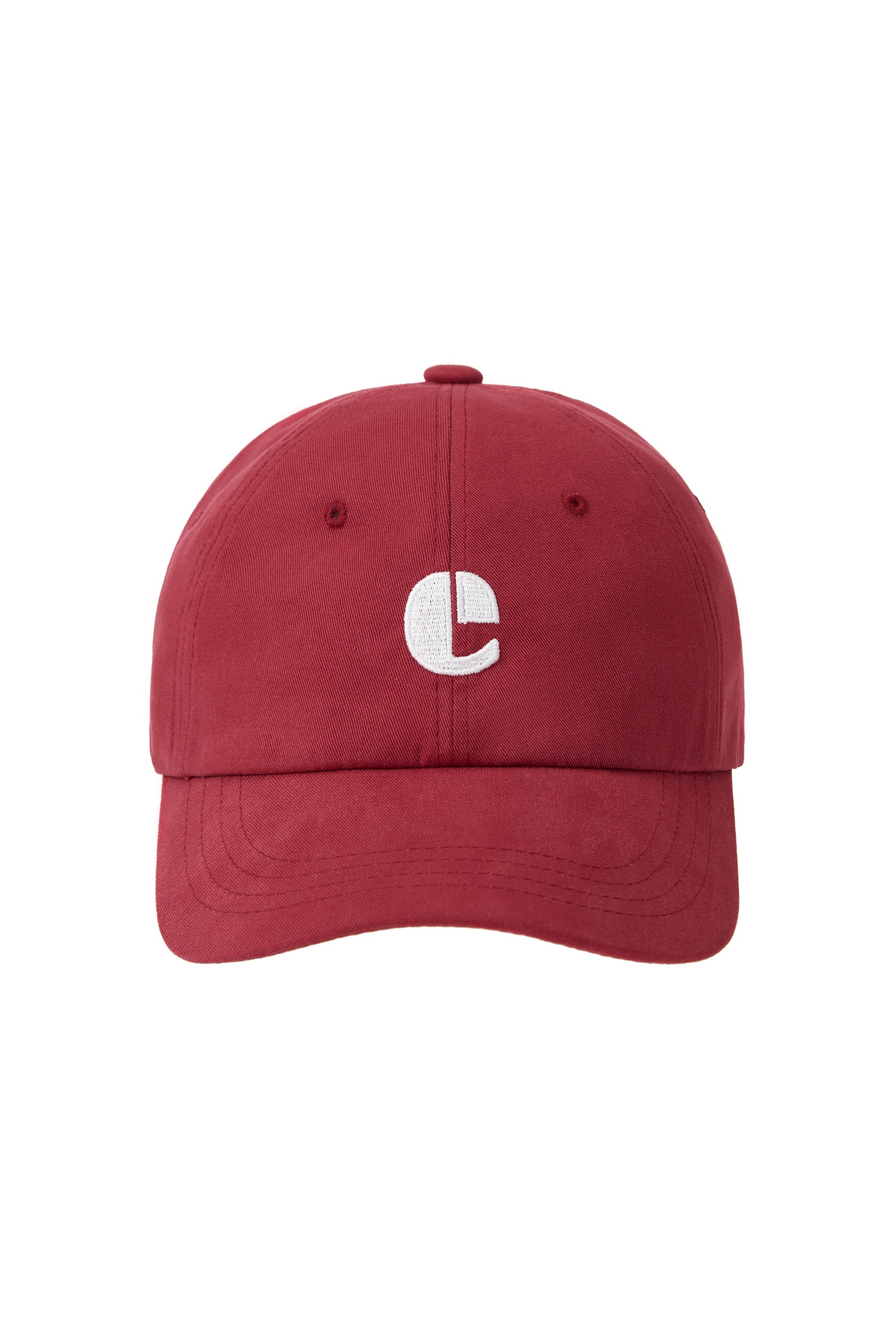 現貨┃emis VINTAGE LOGO CAP (RENEWAL) 老帽